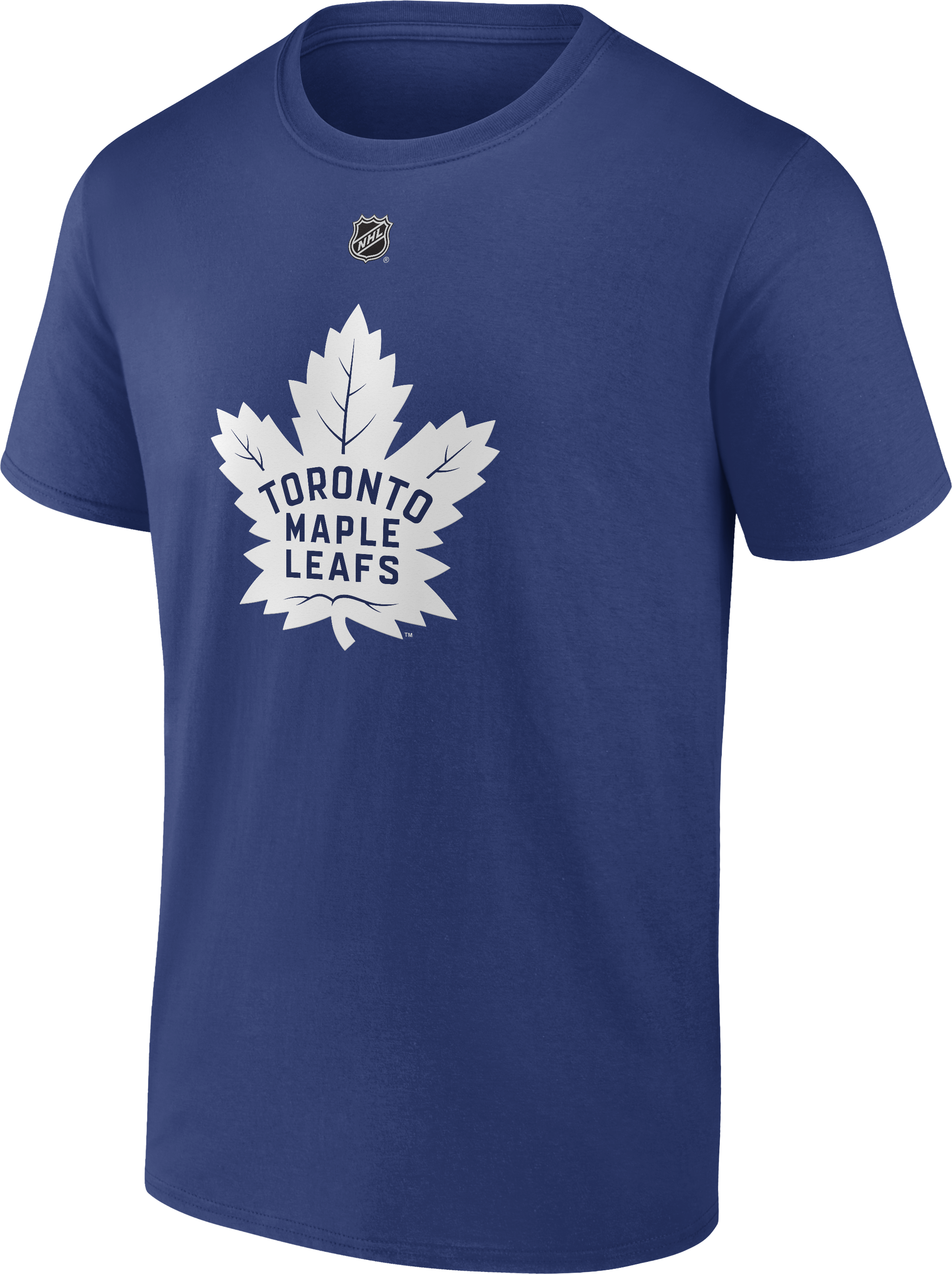 Toronto Maple Leafs Rielly Player Tee