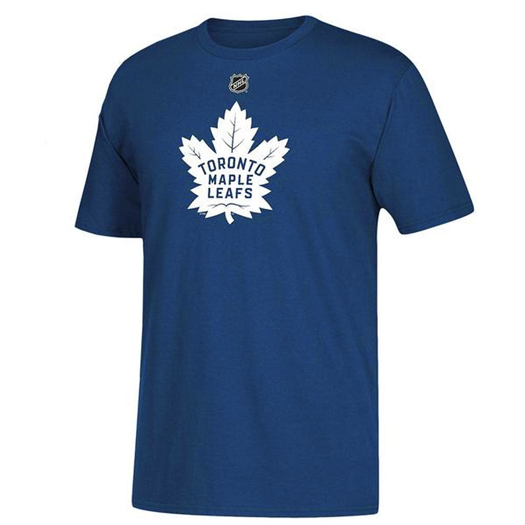 Toronto Maple Leafs Tavares Men's Player Tee