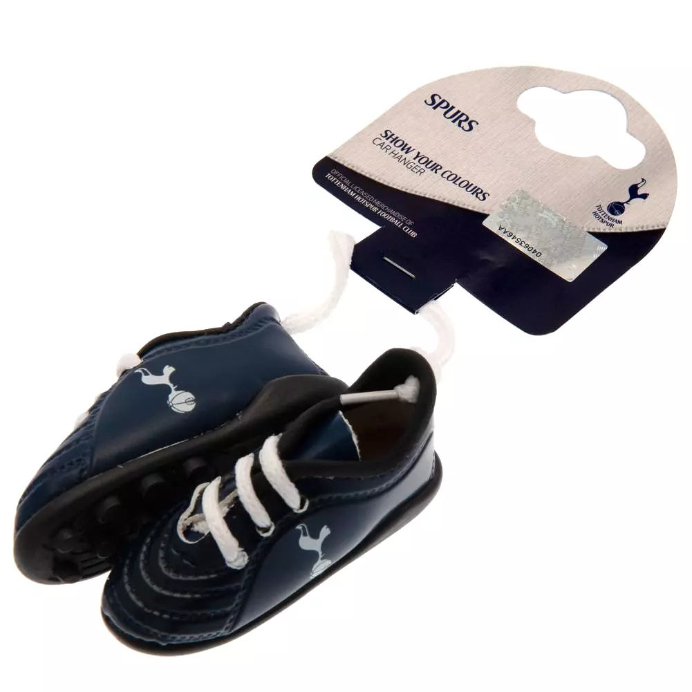 Tottenham Hotspur Football Boots