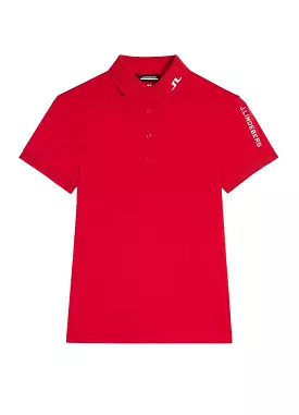 Tour Tech Polo GWJT06826 - Performance Golf Polo Shirt for Men.