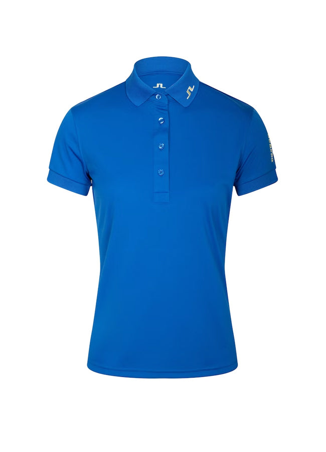 Tour Tech Polo GWJT06826 - Performance Golf Polo Shirt for Men.