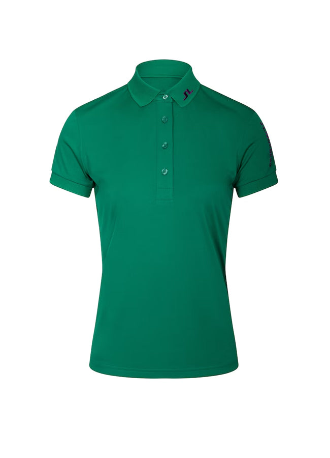 Tour Tech Polo GWJT06826 - Performance Golf Polo Shirt for Men.