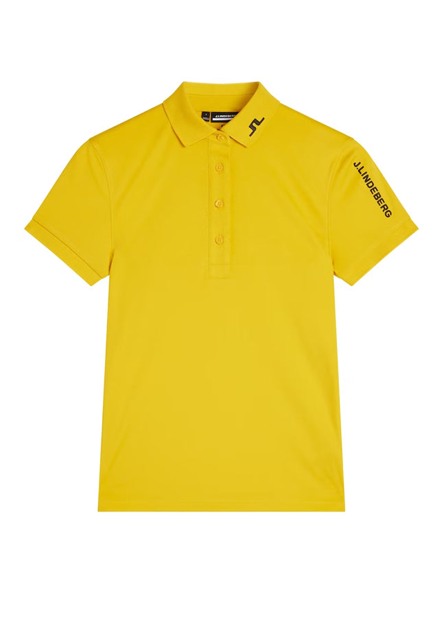 Tour Tech Polo GWJT06826 - Performance Golf Polo Shirt for Men.