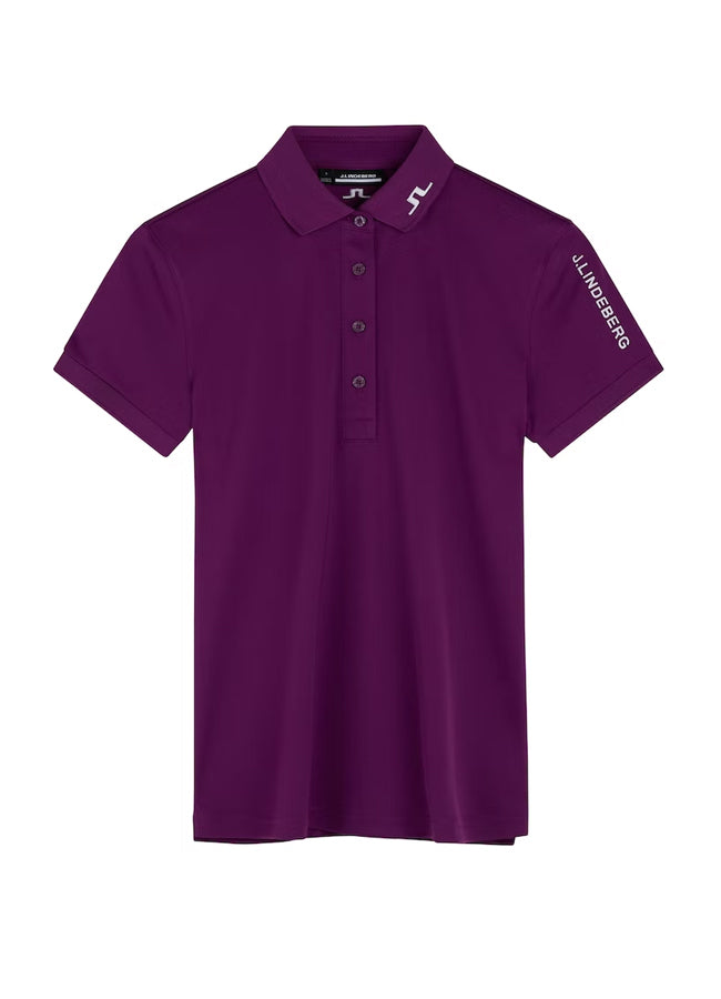 Tour Tech Polo GWJT06826 - Performance Golf Polo Shirt for Men.