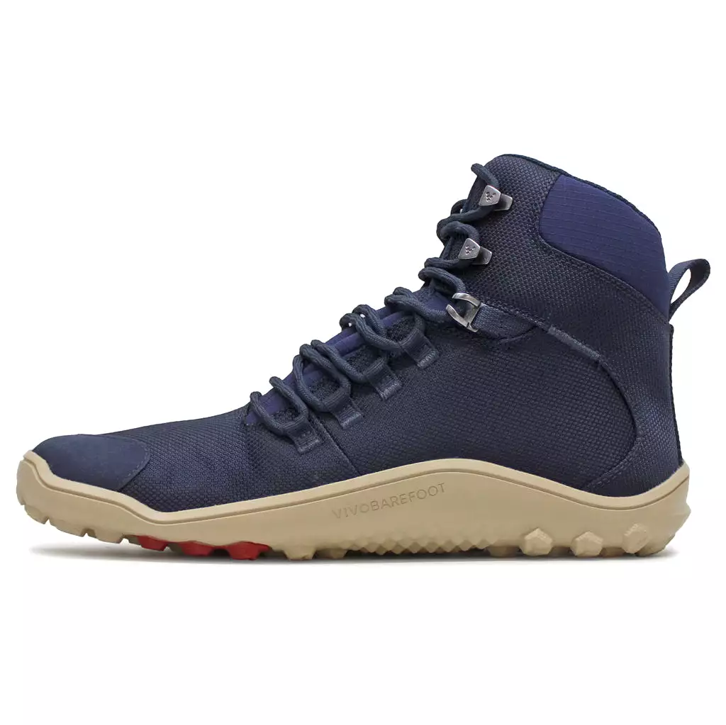 Tracker FG2 Synthetic Textile Men's Ankle Hiking Boots