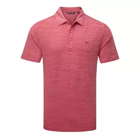 Travis Mathew The Heater Polo - Google SEO optimized version: Travis Mathew The Heater Polo - Shop Now for Top-Quality Polo Shir