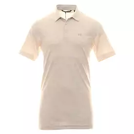 Travis Mathew Warmer Tides Polo - Google SEO friendly result: Travis Mathew Polo Shirt