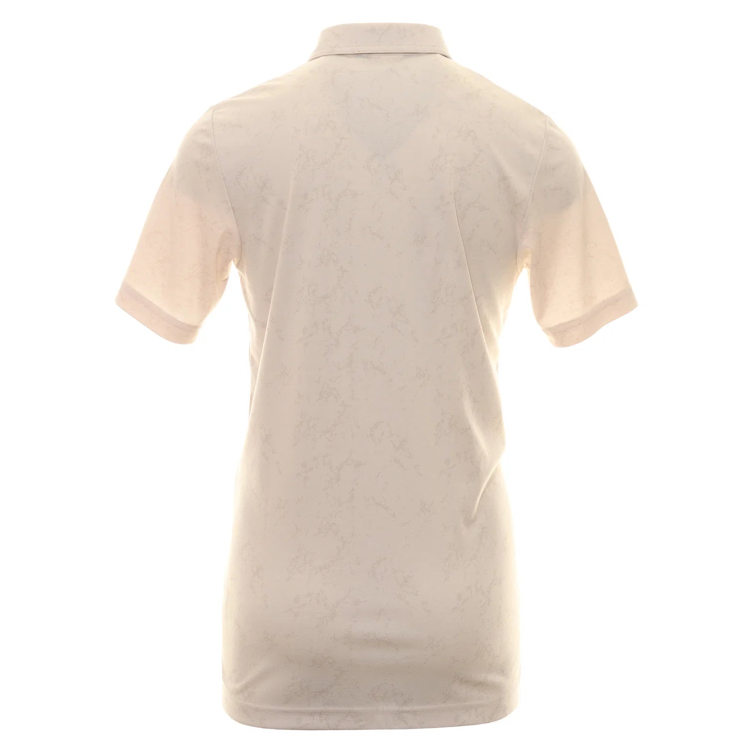 Travis Mathew Warmer Tides Polo - Google SEO friendly result: Travis Mathew Polo Shirt