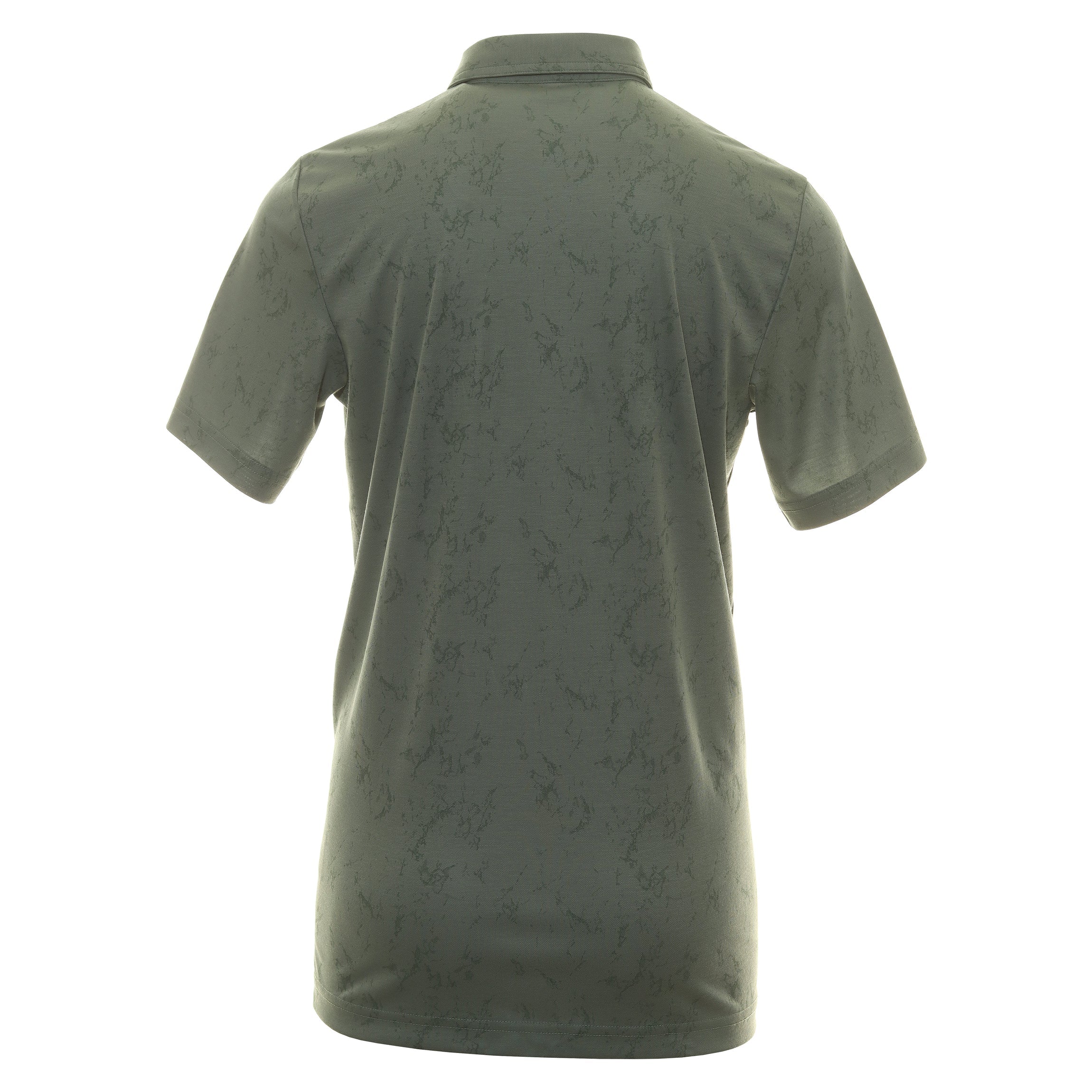 Travis Mathew Warmer Tides Polo - Google SEO friendly result: Travis Mathew Polo Shirt