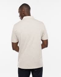 Travis Mathew Warmer Tides Polo - Google SEO friendly result: Travis Mathew Polo Shirt