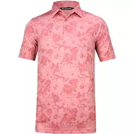 TravisMathew Cactus Fruit Polo - Buy Online