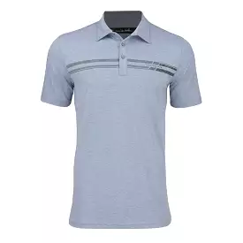 TravisMathew Polo Desert Drive