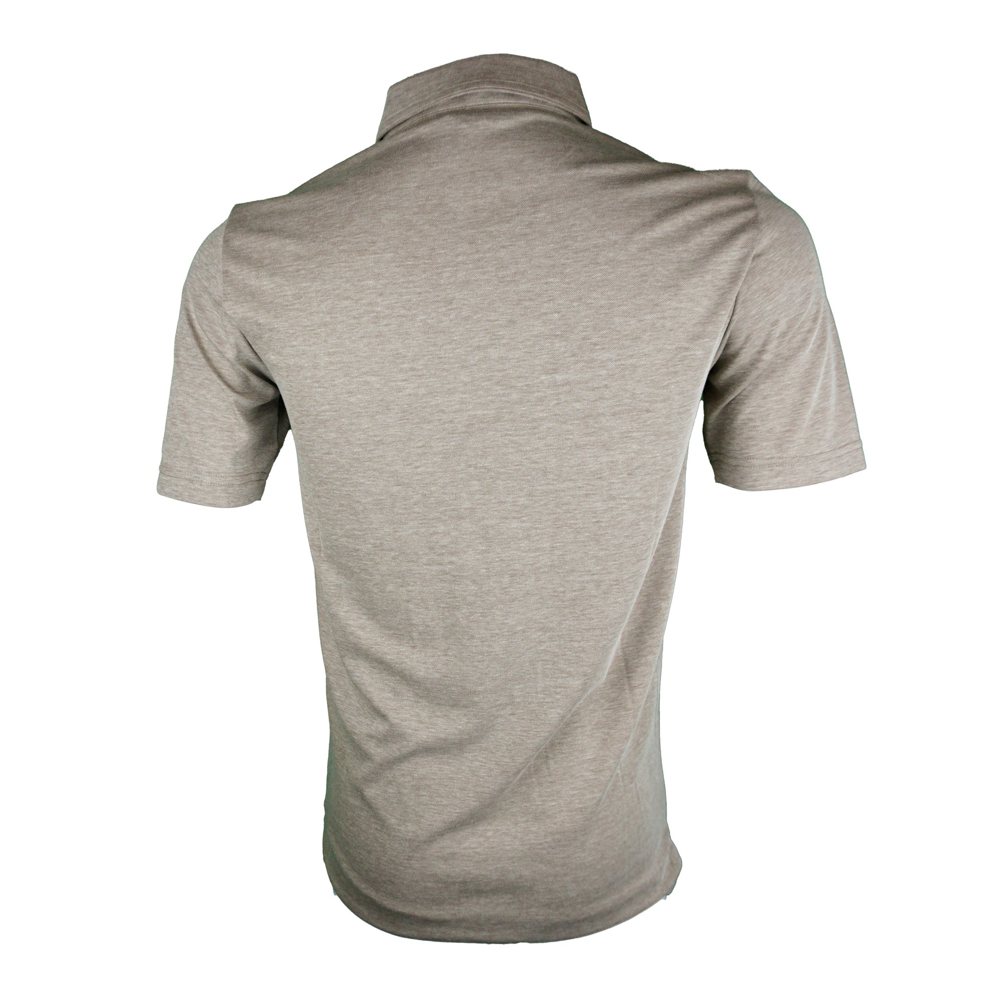 TravisMathew Tucan Polo | Best Price + Free Shipping