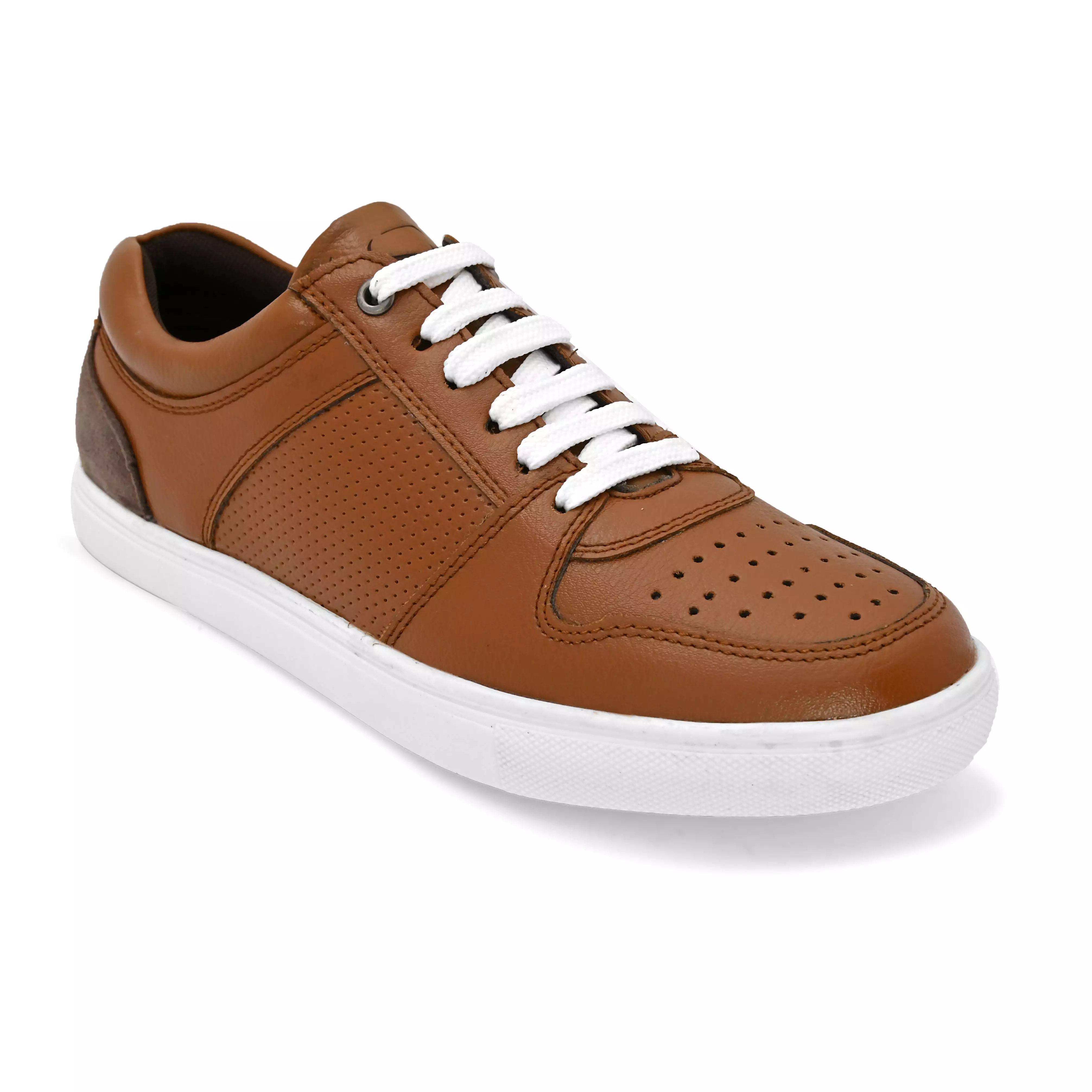 Tresmode Casual Sneakers