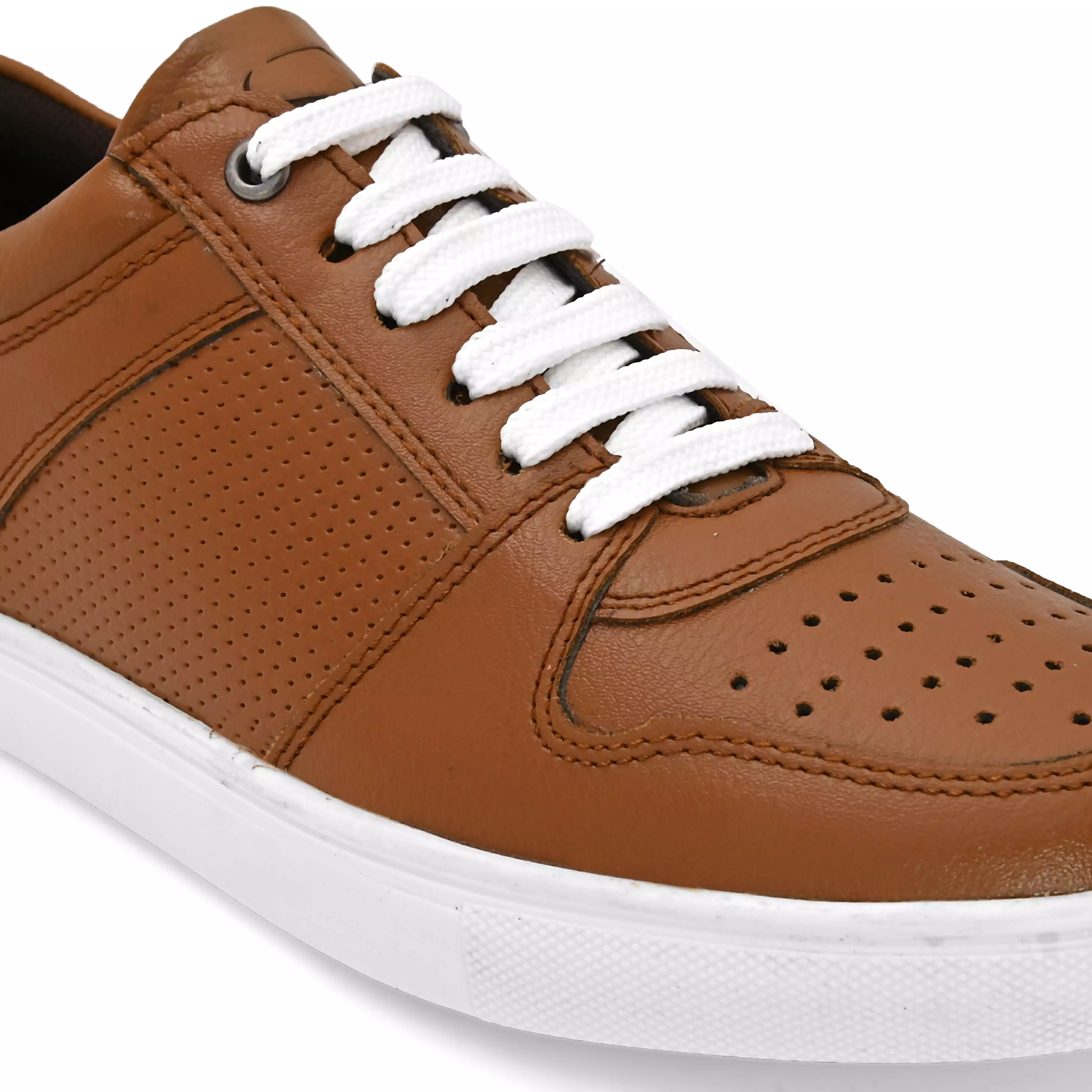 Tresmode Casual Sneakers