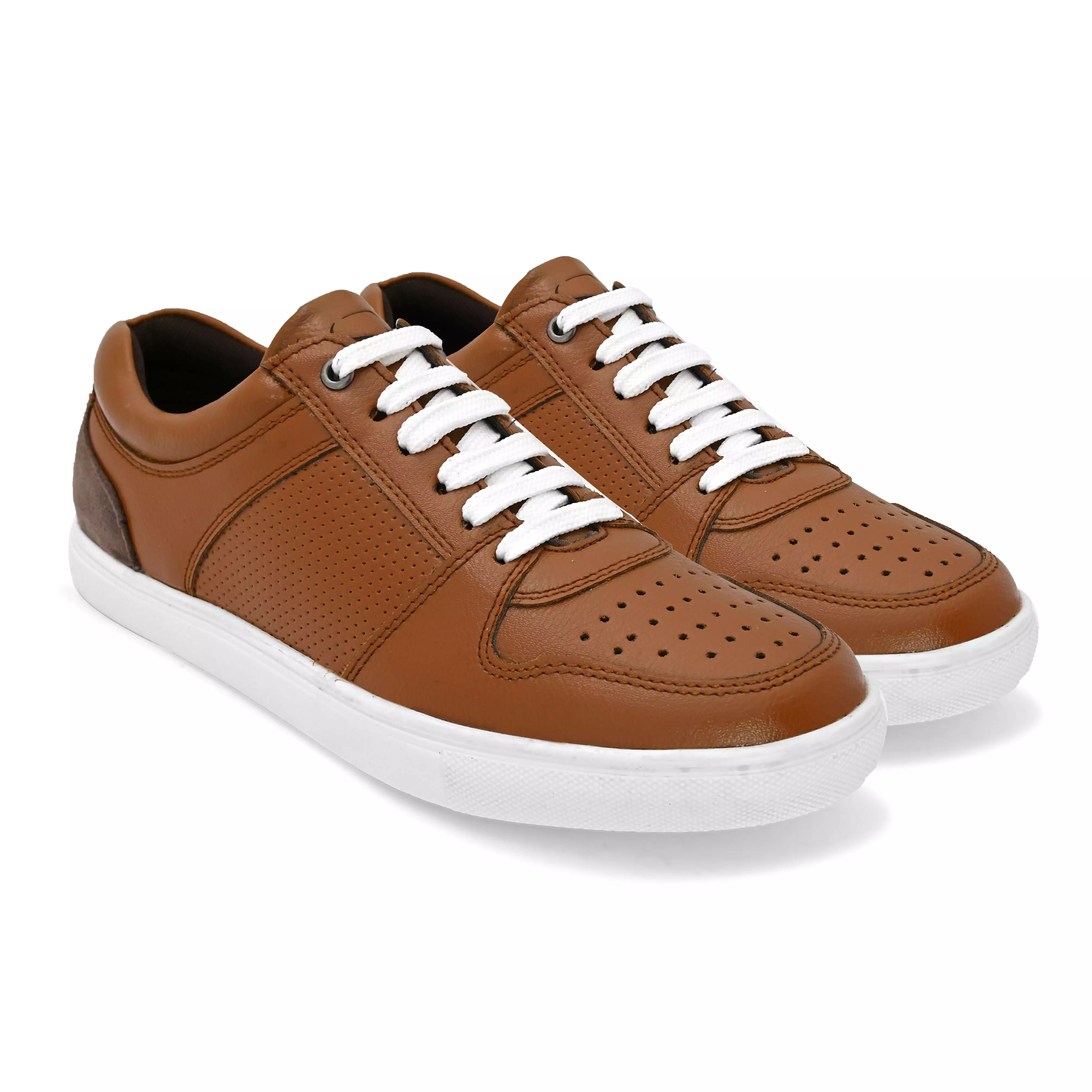 Tresmode Casual Sneakers