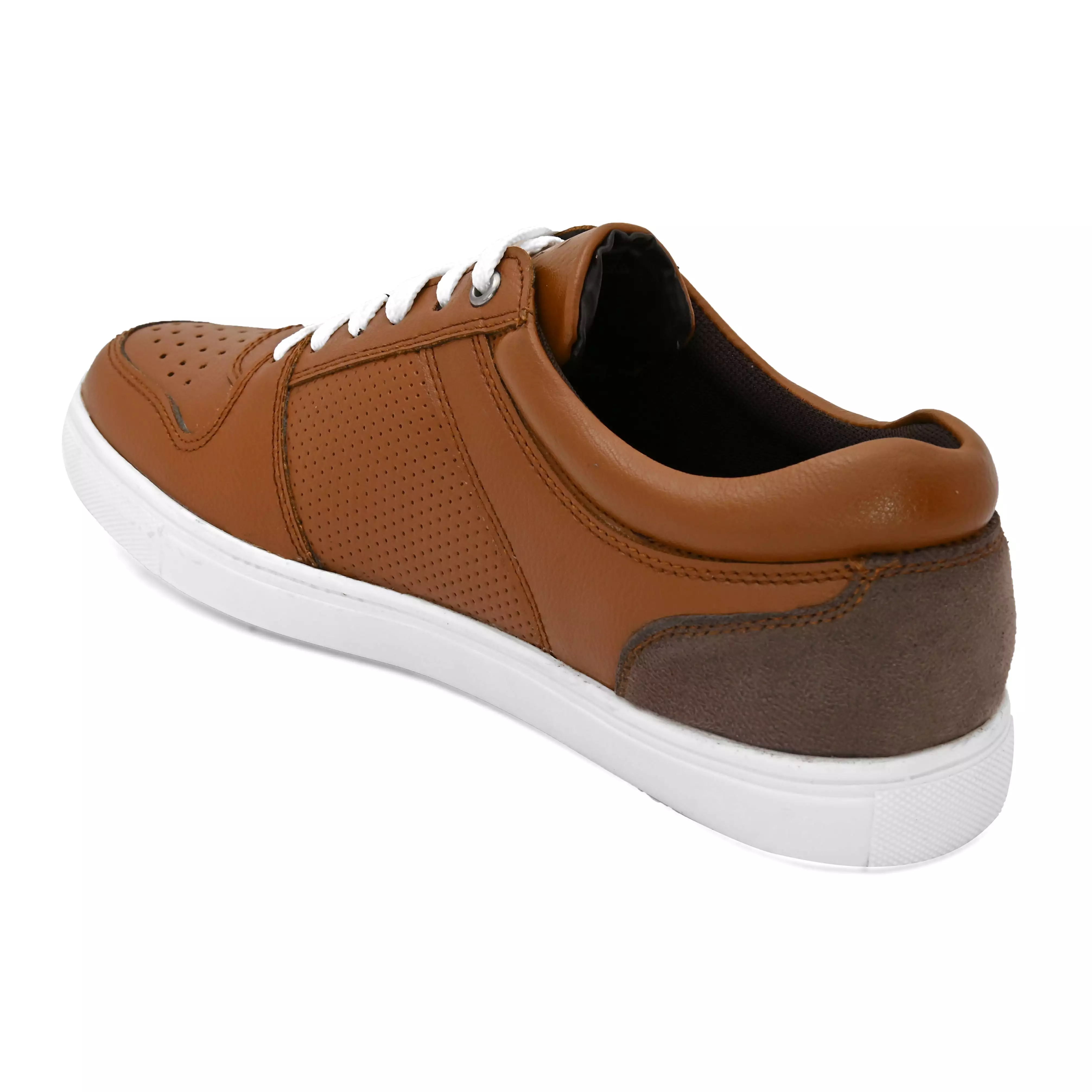 Tresmode Casual Sneakers