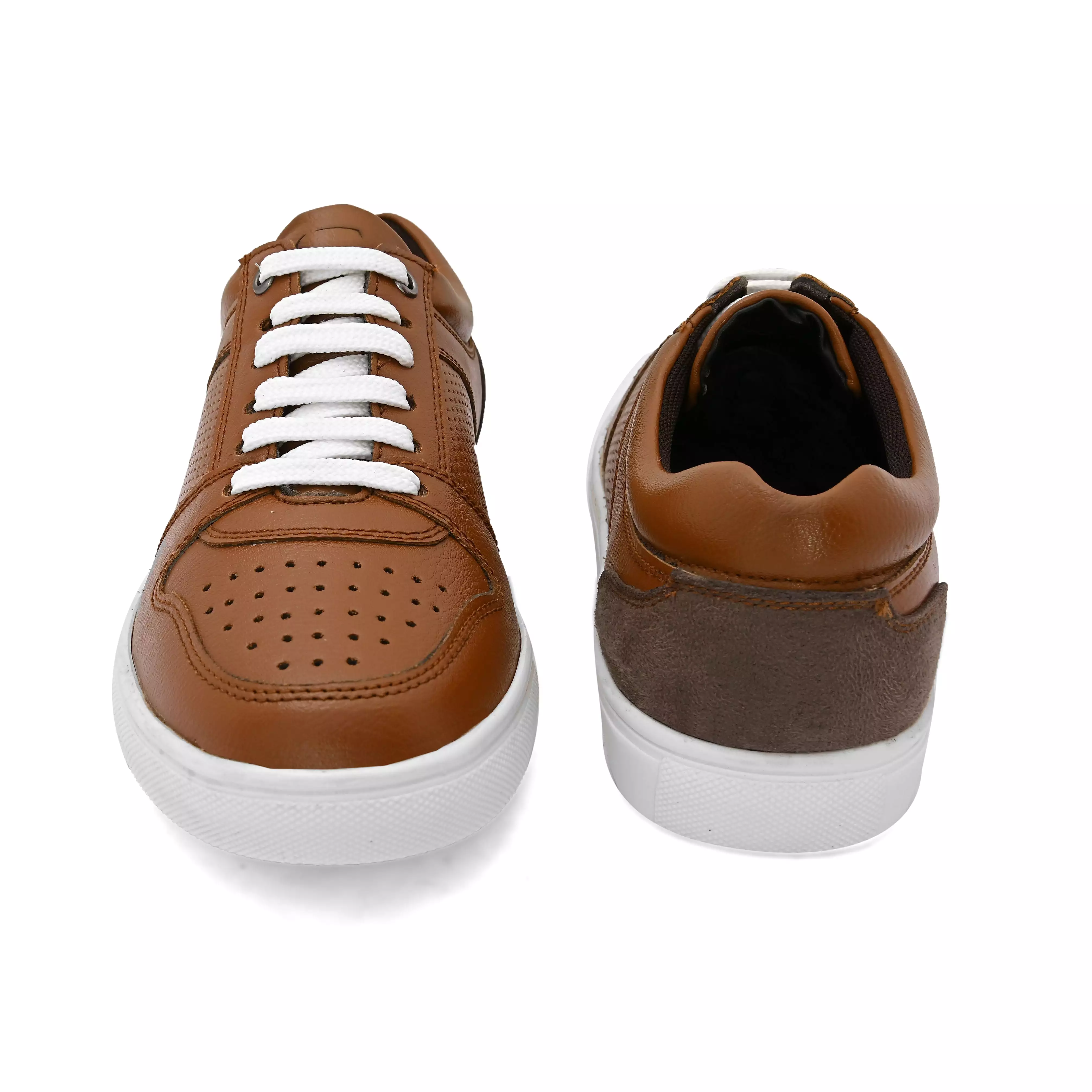 Tresmode Casual Sneakers