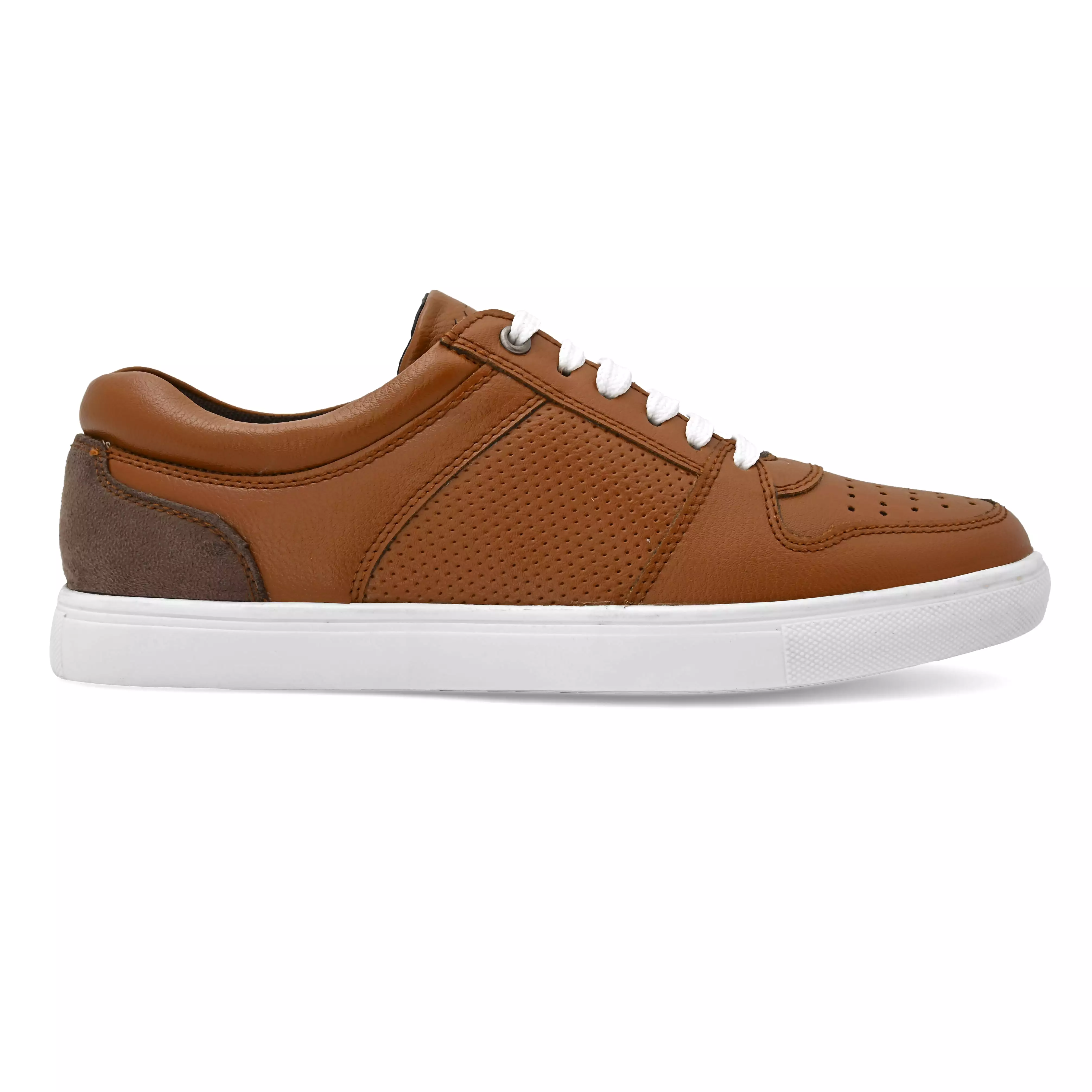 Tresmode Casual Sneakers