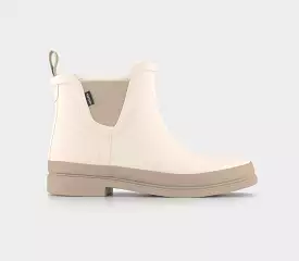 Tretorn Eva W Chelsea Boots - Women's Incense