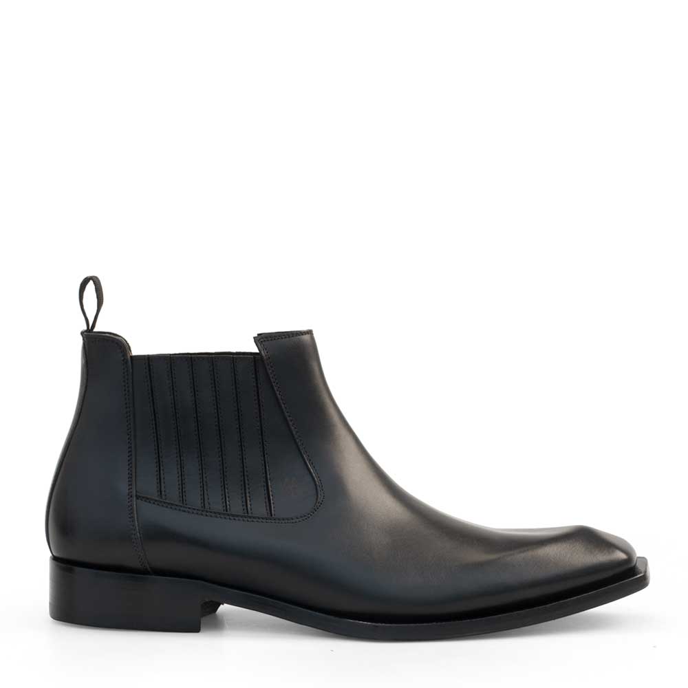 Ulysses Chelsea Boot - Buy Now