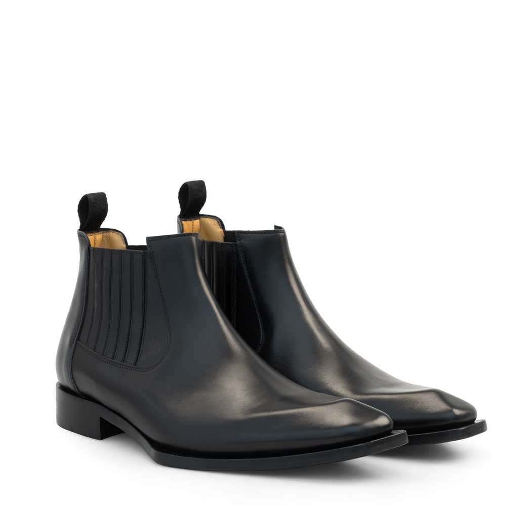 Ulysses Chelsea Boot - Buy Now