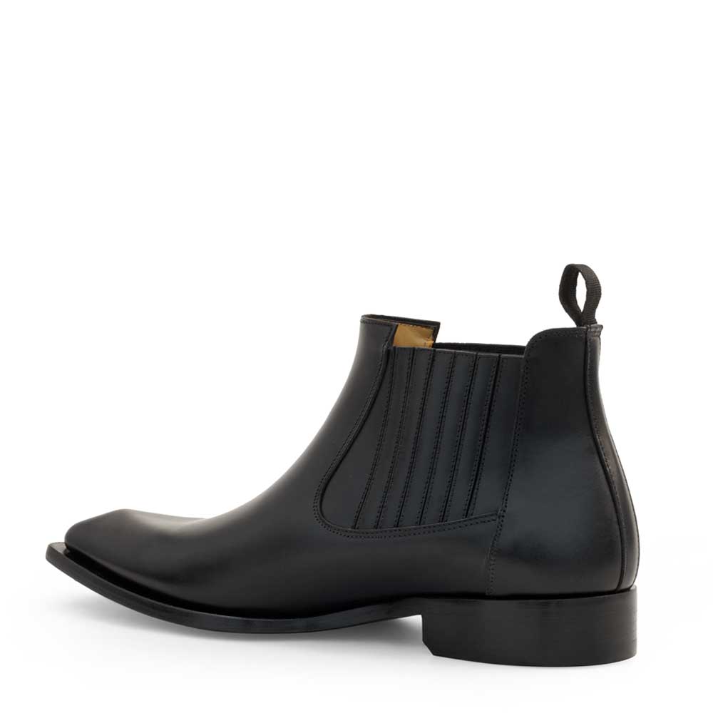 Ulysses Chelsea Boot - Buy Now