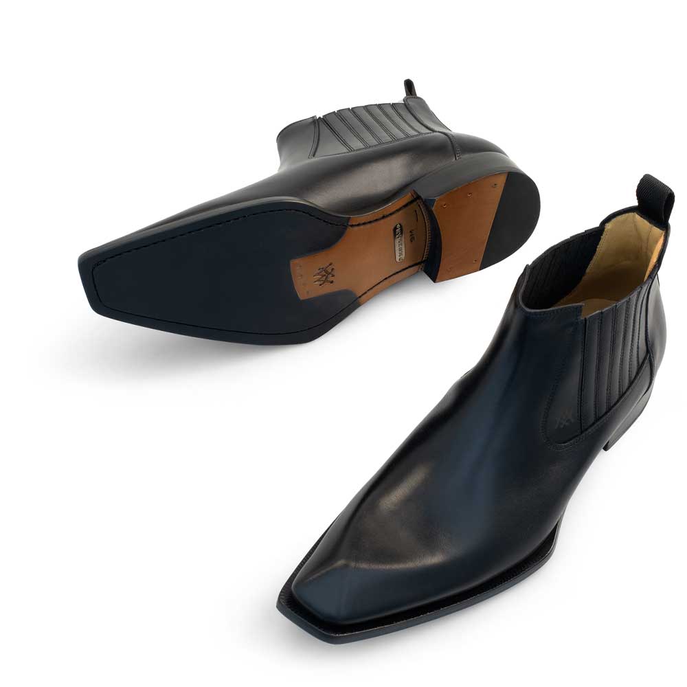 Ulysses Chelsea Boot - Buy Now