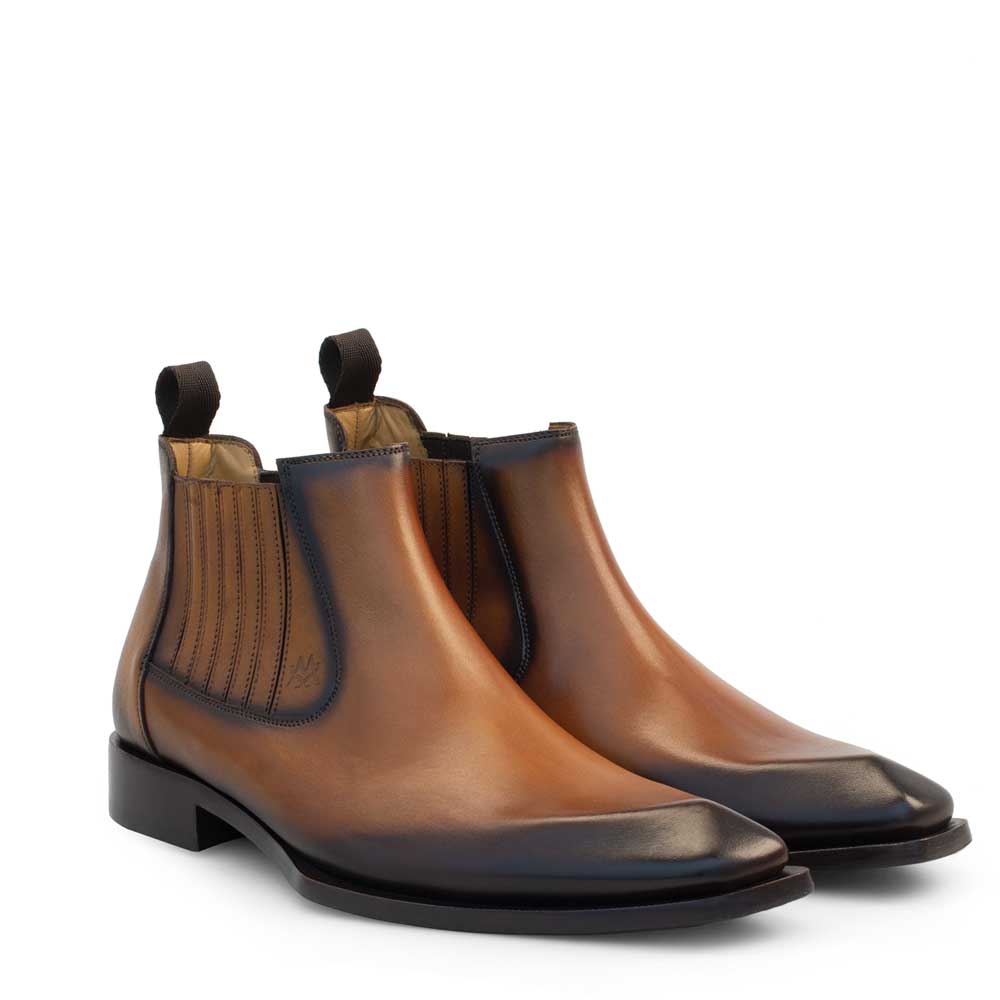 Ulysses Chelsea Boot - Buy Now