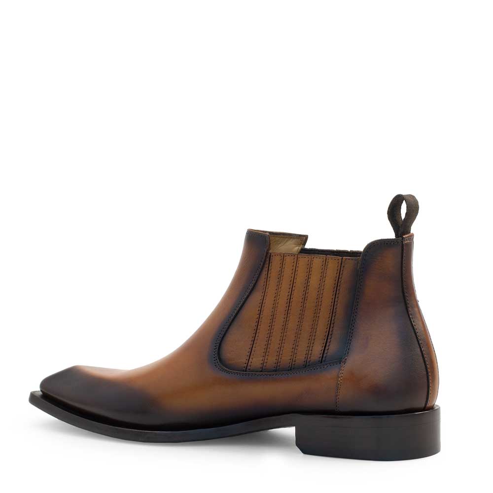 Ulysses Chelsea Boot - Buy Now