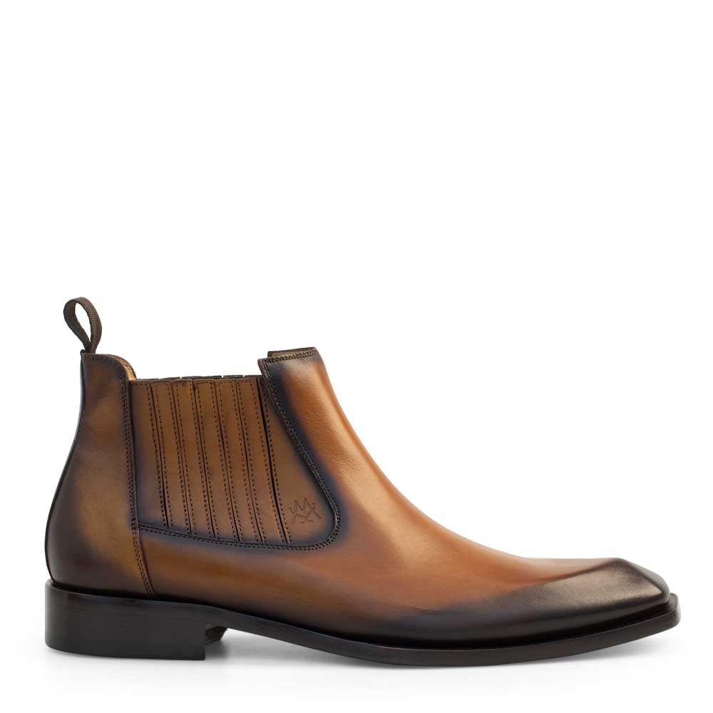 Ulysses Chelsea Boot - Buy Now