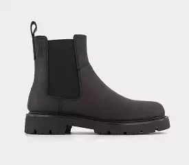 Vagabond Cameron Chelsea Boots Java