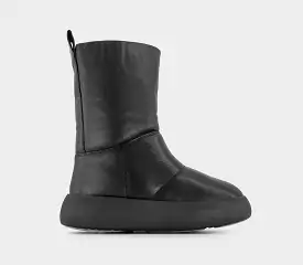 Vagabond Shoemakers Aylin Boots Black for women