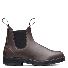 Vegan Chelsea Boot, Men's 2116