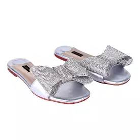 Verina Flats Coin Silver - Google SEO Result