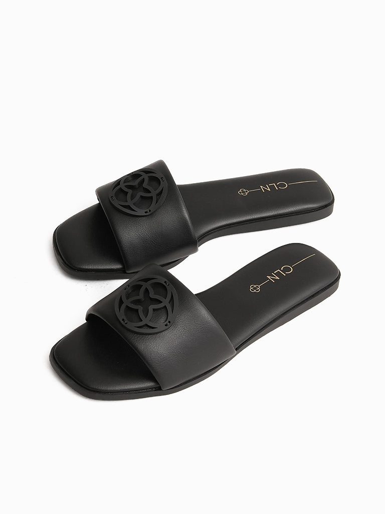 Vigo Sliders for Flats.