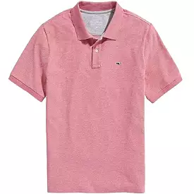 Vineyard Vines Edgartown Polo | Shop Now