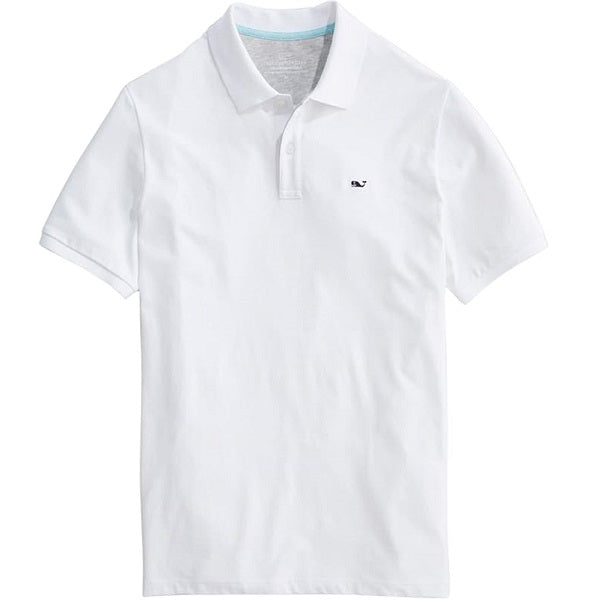 Vineyard Vines Edgartown Polo | Shop Now