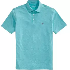 Vineyard Vines Performance Polo - Buy now!