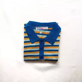 Vintage 1970s Polo Shirt - Brand New, Never Worn.