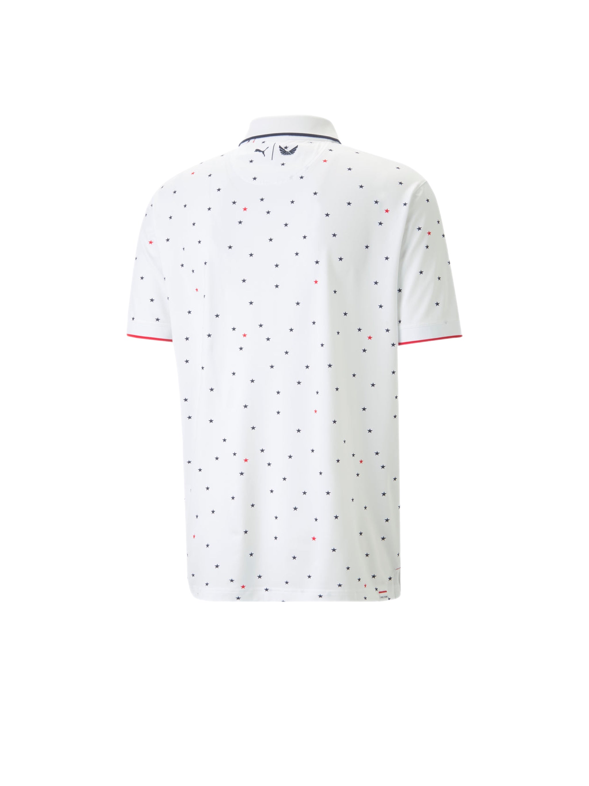 Volition Skylight Polo Shirt