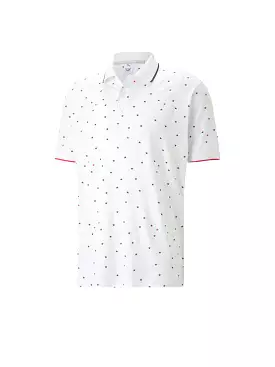 Volition Skylight Polo Shirt