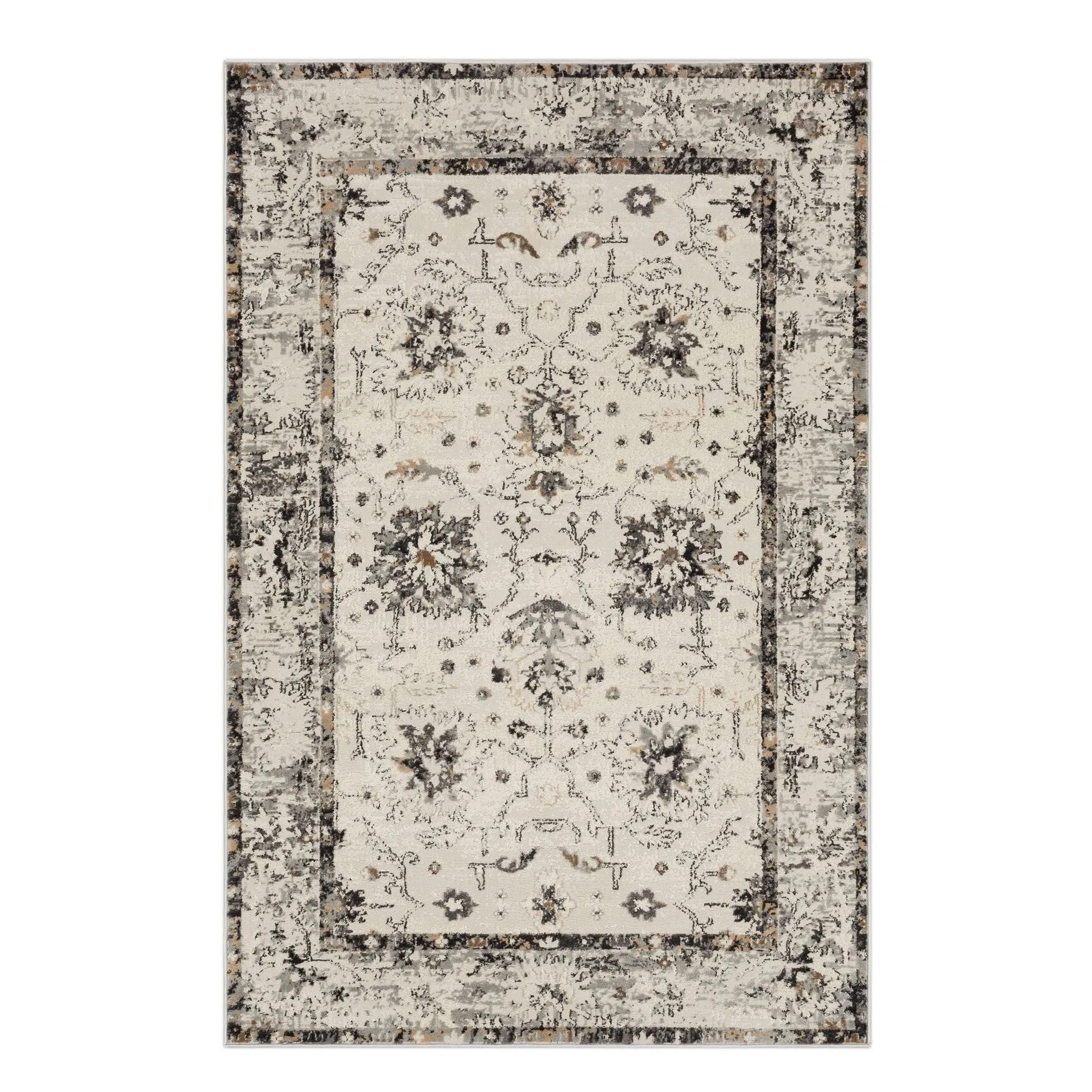 Waldorf Rug Collection