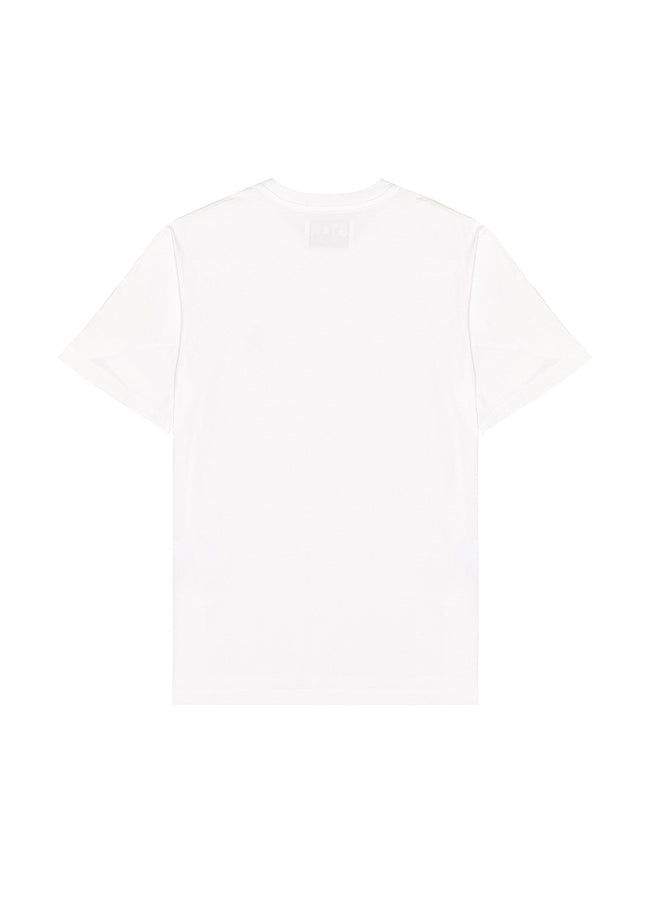 White Star Collection T-Shirt - GMP01220 - P000593 - 10364