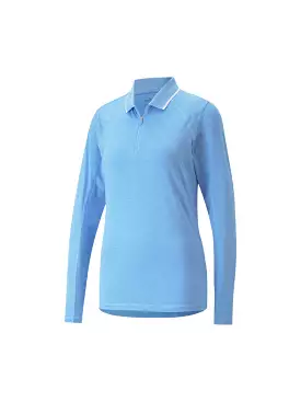 Wholesale Polo Shirt 53749905