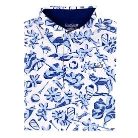 Wild Side Polo - Shop the Latest Collection. High-Quality Polo Shirts for Men. Browse a Wide Selection of Trendy Polo Styles Now